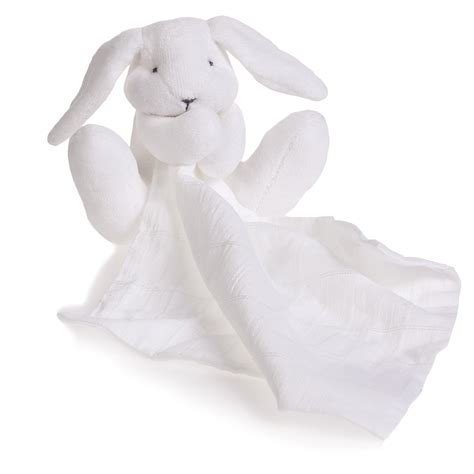 dior baby towel|dior designer toys.